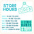 A STORE NAMED STUFF | Stuff by Artists, Makers & Creators | Inspiring!