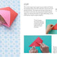 Kit & Book - Essential Origami