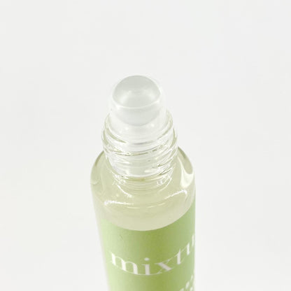 Perfume & Cologne Rollerball - Lavender Lemongrass