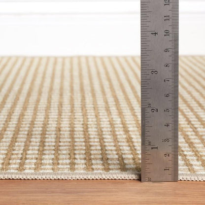 Rug - Machine Washable - Hartley Natural