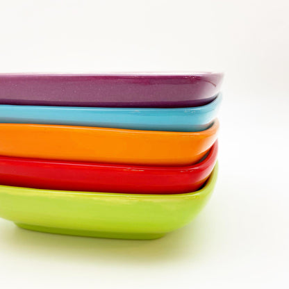 Tray - "Sexy Badass" - Square