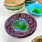 Bowl - "Jewel" in Ceramic - Handmade Originals