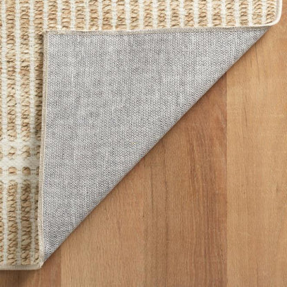 Rug - Machine Washable - Arbor Natural