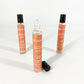 Perfume & Cologne Rollerball - Grapefruit & Sweet Vanilla