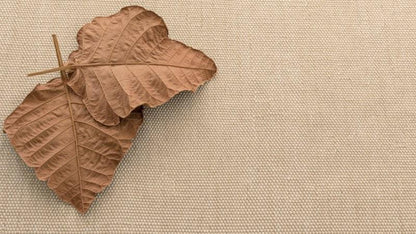 Rug - High Performance Hand Washable - Pebble Natural