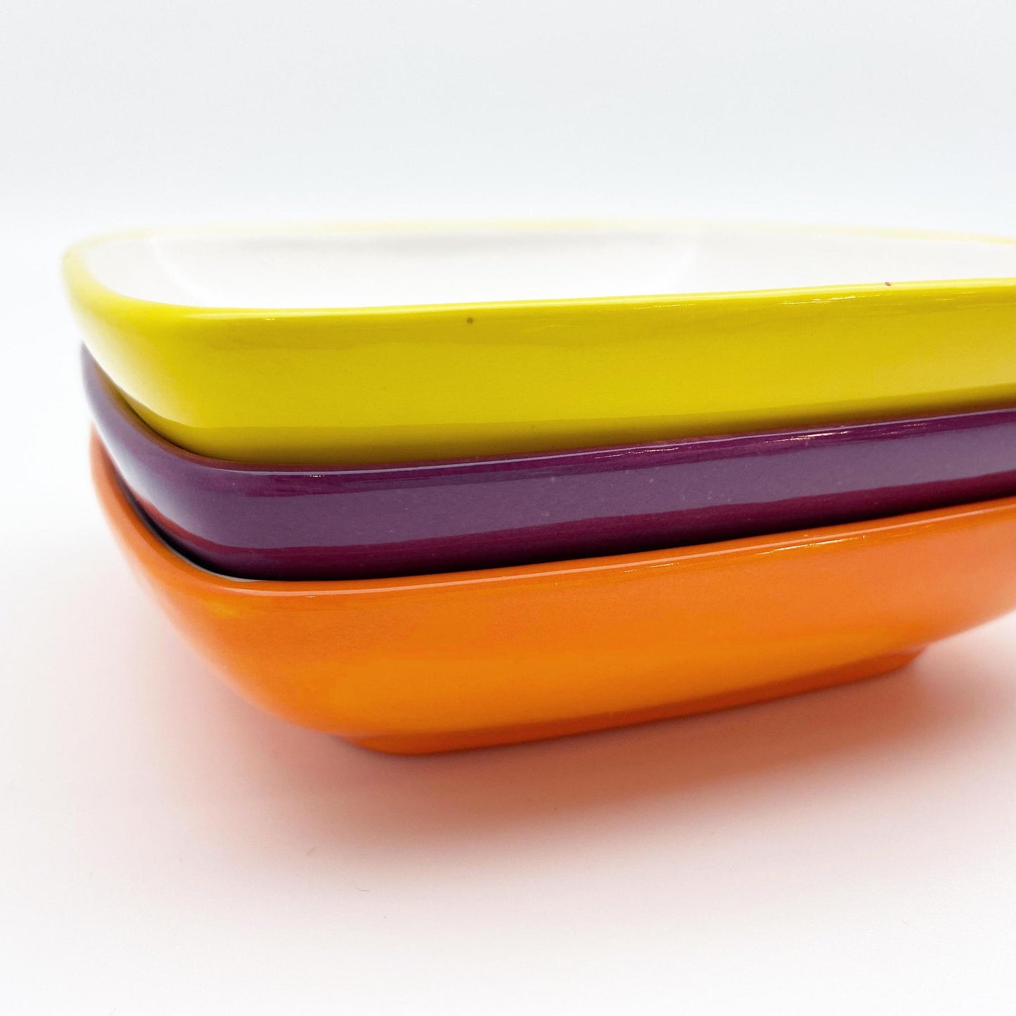 Tray - "Take a Breath and Remember Who the Fuck You Are" - Square