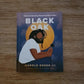 Book - Black Oak