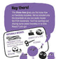 Book - Show-How Guide: Friendship Bracelets