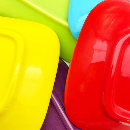 Tray - "Sexy Badass" - Square