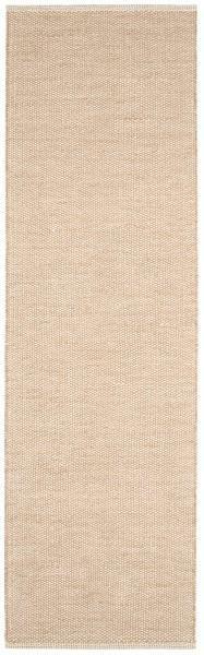 Rug - High Performance Hand Washable - Pebble Natural