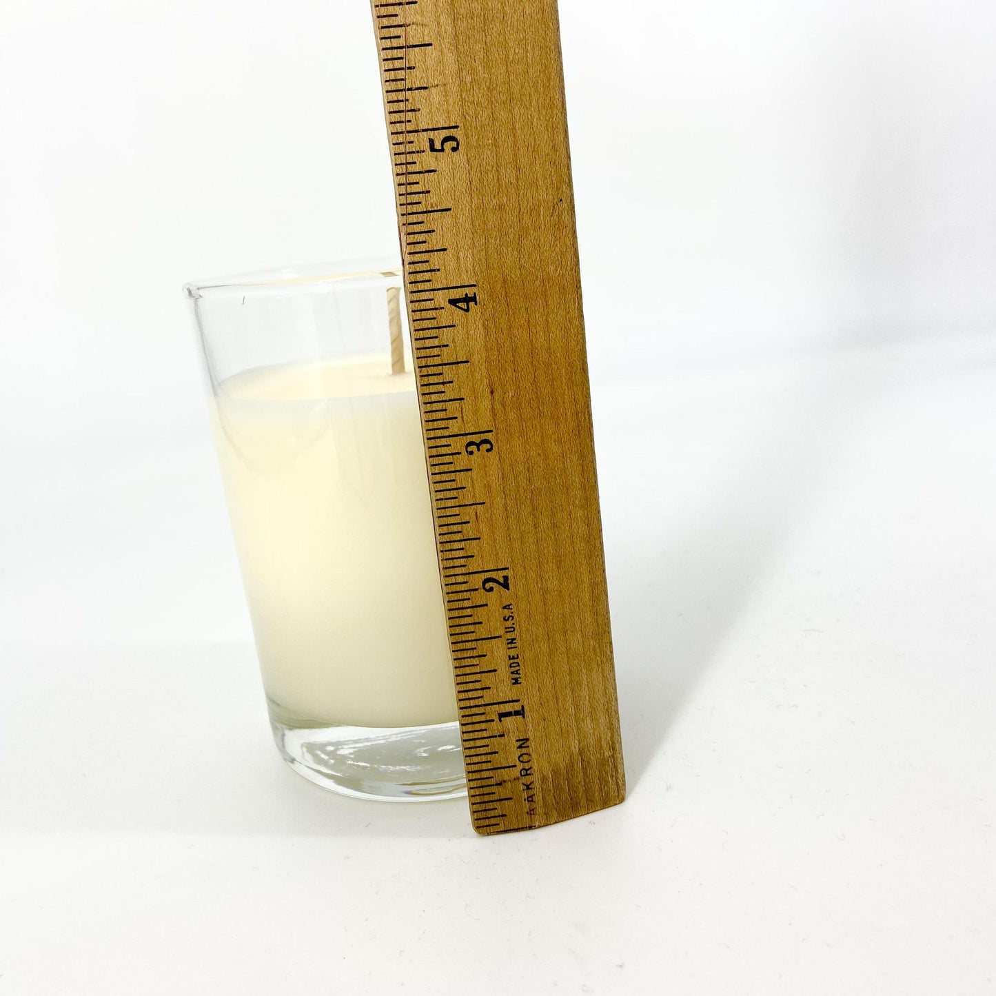Candle - Pumpkin Spice - 10 oz
