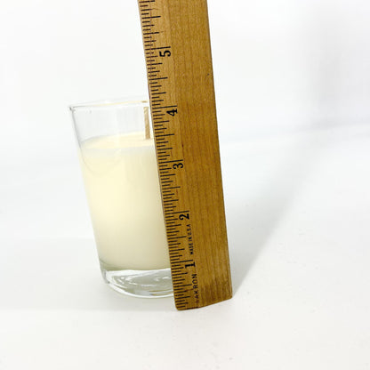 Candle - Pumpkin Spice - 10 oz