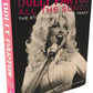 Book - Dolly Parton: All The Songs