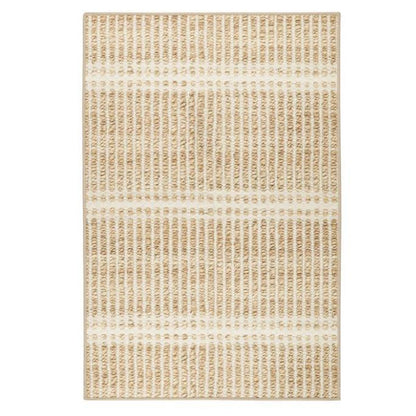 Rug - Machine Washable - Arbor Natural