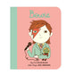 Book - David Bowie - Board Book