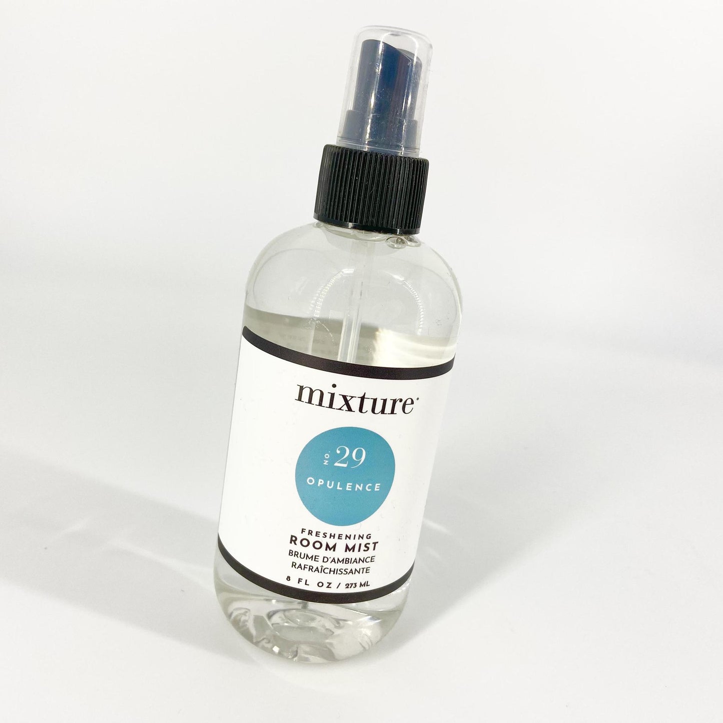 Room Mist - Opulence - 8 oz