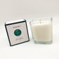 Candle - Siberian Fir - 5oz