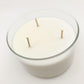 Candle - Vat 9 - 3 Wick