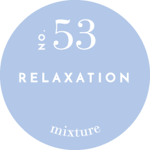 Candle - Relaxation - 2 oz