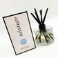 Diffuser - Relaxation - 8 oz