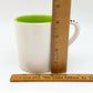 Mug - "One Magnificent Bitch" - Ceramic