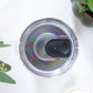 Tumbler - Metal with Lid - Come As You Are
