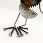 Sculpture - "Give 'em The Bird" Monster - Medium