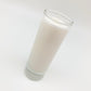 Candle - Blanc de Noir - 2 oz