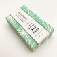 Guest Soap - Rosemary Mint