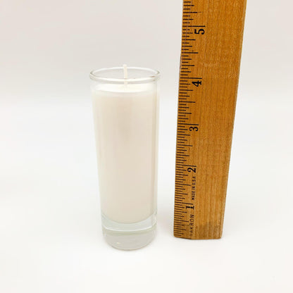 Candle - Blanc de Noir - 2 oz