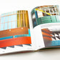 Book -  House Of Joy