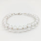 Bracelet - Glass Pearl