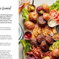 Book - Grazing & Feasting Boards