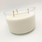 Candle - Relaxation - 3 Wick