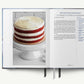 Book - Desserts: The Ultimate Cookbook