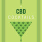 Book - CBD Cocktails