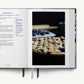 Book - Desserts: The Ultimate Cookbook