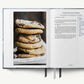 Book - Desserts: The Ultimate Cookbook