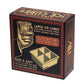 Ice Cube Tray - EXTRA Large Cocktail Cube - Silicone Mold