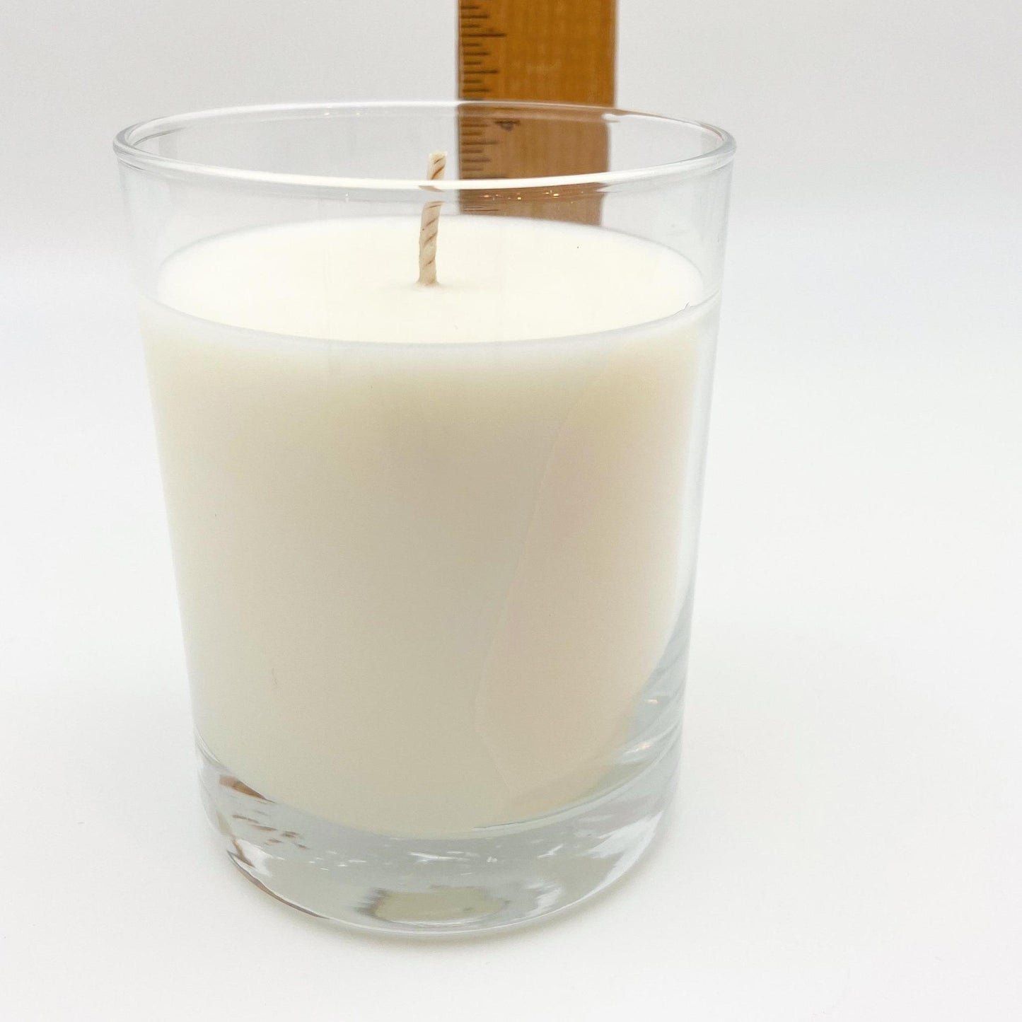 Candle - Sicilian Fig - 10 oz