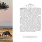 Book - Trees
