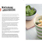 Book - Meal In A Mug