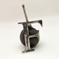 F-Bomb Sculpture - Reclaimed Metal Original