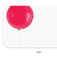 Little Notes - Balloon - 85 Cards