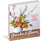 Book - Branches & Blooms