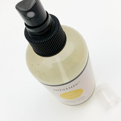 Room Mist - Lavender Lemongrass - 8 oz