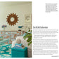 Book - Global Bohemian